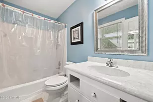 500 King Arthur Rd, Greenville, NC 27858 - Photo 31