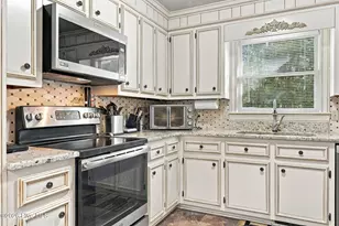 500 King Arthur Rd, Greenville, NC 27858 - Photo 21