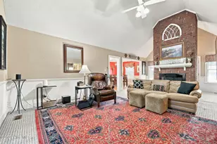 500 King Arthur Rd, Greenville, NC 27858 - Photo 13