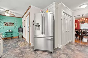500 King Arthur Rd, Greenville, NC 27858 - Photo 25