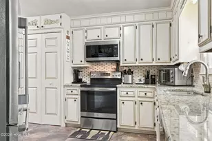 500 King Arthur Rd, Greenville, NC 27858 - Photo 23