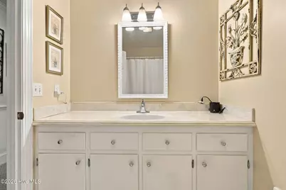 500 King Arthur Road, Greenville, NC 27858 - Photo 37