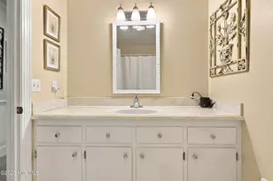 500 King Arthur Rd, Greenville, NC 27858 - Photo 37