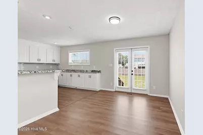 5420 Ahoskie Drive, Hope Mills, NC 28348 - Photo 11