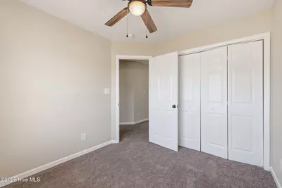 5420 Ahoskie Drive, Hope Mills, NC 28348 - Photo 31