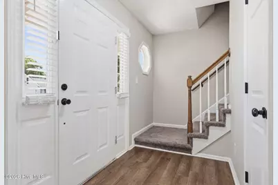 5420 Ahoskie Drive, Hope Mills, NC 28348 - Photo 5