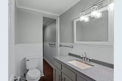 806 Crawford Avenue, Augusta, GA 30904 - Photo 17