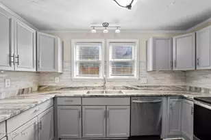 806 Crawford Ave, Augusta, GA 30904 - Photo 9