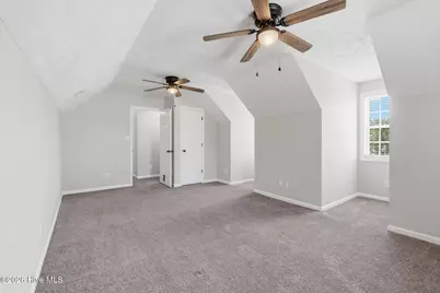 5420 Ahoskie Drive, Hope Mills, NC 28348 - Photo 33