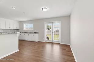 5420 Ahoskie Dr, Hope Mills, NC 28348 - Photo 11
