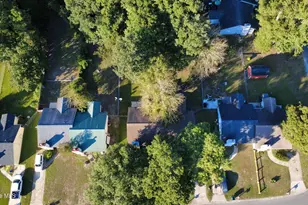231-233 Easy St, Jacksonville, NC 28546 - Photo 47