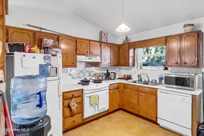 231-233 Easy Street, Jacksonville, NC 28546 - Photo 41