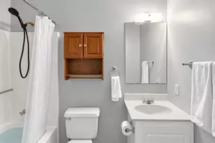 231-233 Easy St, Jacksonville, NC 28546 - Photo 31