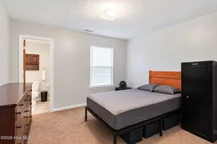 231-233 Easy St, Jacksonville, NC 28546 - Photo 13