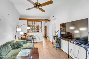 231-233 Easy St, Jacksonville, NC 28546 - Photo 31