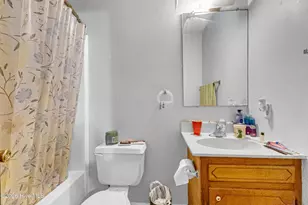 231-233 Easy St, Jacksonville, NC 28546 - Photo 39