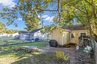 231-233 Easy Street, Jacksonville, NC 28546 - Photo 53