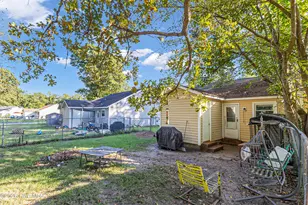 231-233 Easy St, Jacksonville, NC 28546 - Photo 53