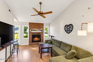 231-233 Easy St, Jacksonville, NC 28546 - Photo 29