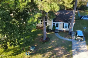 231-233 Easy St, Jacksonville, NC 28546 - Photo 11