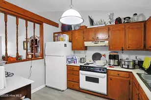 231-233 Easy St, Jacksonville, NC 28546 - Photo 13