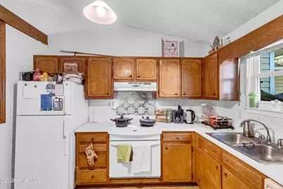 231-233 Easy Street, Jacksonville, NC 28546 - Photo 43