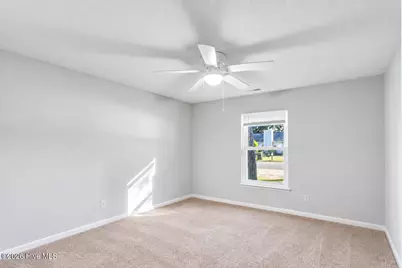231-233 Easy Street, Jacksonville, NC 28546 - Photo 3