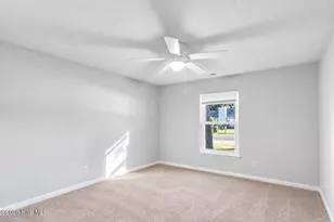 231-233 Easy St, Jacksonville, NC 28546 - Photo 3