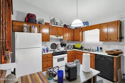 231-233 Easy Street, Jacksonville, NC 28546 - Photo 15