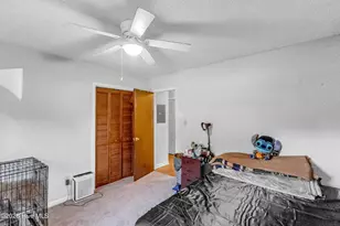 231-233 Easy St, Jacksonville, NC 28546 - Photo 49