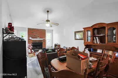 231-233 Easy Street, Jacksonville, NC 28546 - Photo 19