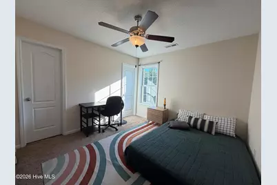 116 W Murrow Lane, Jacksonville, NC 28546 - Photo 7
