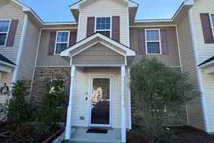 116 W Murrow Ln, Jacksonville, NC 28546 - Photo 1