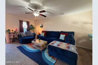 116 W Murrow Lane, Jacksonville, NC 28546 - Photo 3
