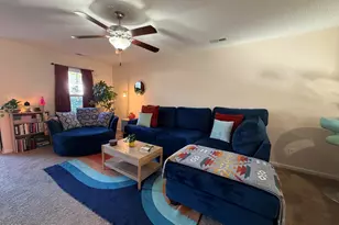 116 W Murrow Ln, Jacksonville, NC 28546 - Photo 3
