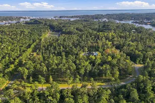 Lot 29 Kershaw Creek Dr, Oriental, NC 28571 - Photo 1