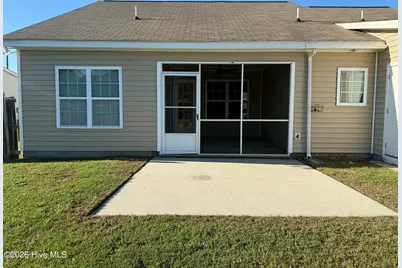 2613 Rhinestone Drive, Winterville, NC 28590 - Photo 21