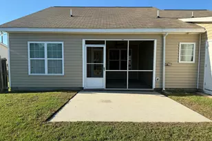 2613 Rhinestone Dr, Winterville, NC 28590 - Photo 21