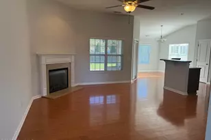 2613 Rhinestone Dr, Winterville, NC 28590 - Photo 3