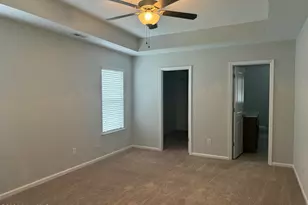 2613 Rhinestone Dr, Winterville, NC 28590 - Photo 9