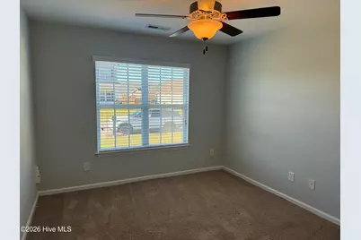 2613 Rhinestone Drive, Winterville, NC 28590 - Photo 15