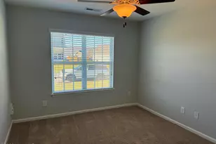 2613 Rhinestone Dr, Winterville, NC 28590 - Photo 15