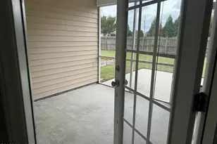 2613 Rhinestone Dr, Winterville, NC 28590 - Photo 19