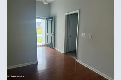 2613 Rhinestone Drive, Winterville, NC 28590 - Photo 5