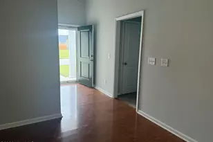 2613 Rhinestone Dr, Winterville, NC 28590 - Photo 5