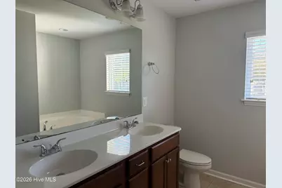 2613 Rhinestone Drive, Winterville, NC 28590 - Photo 13
