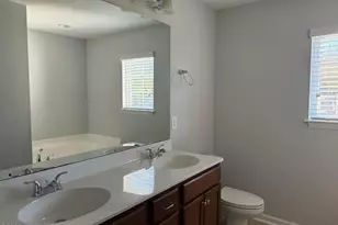 2613 Rhinestone Dr, Winterville, NC 28590 - Photo 13