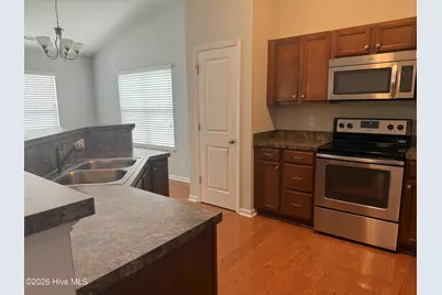2613 Rhinestone Drive, Winterville, NC 28590 - Photo 7