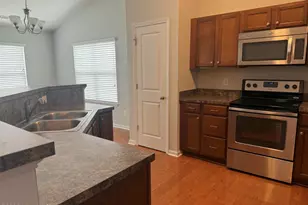 2613 Rhinestone Dr, Winterville, NC 28590 - Photo 7