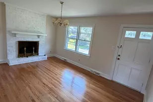 2510 Trull St SW, Wilson, NC 27893 - Photo 7